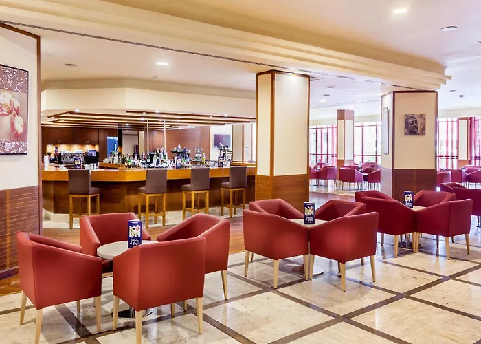 Jacaranda Адехе