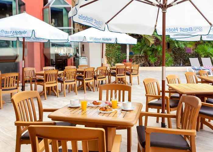 Jacaranda Адехе