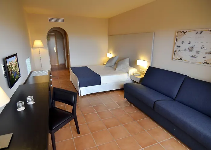 Jacaranda Адехе