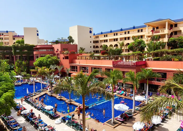 Jacaranda Адехе