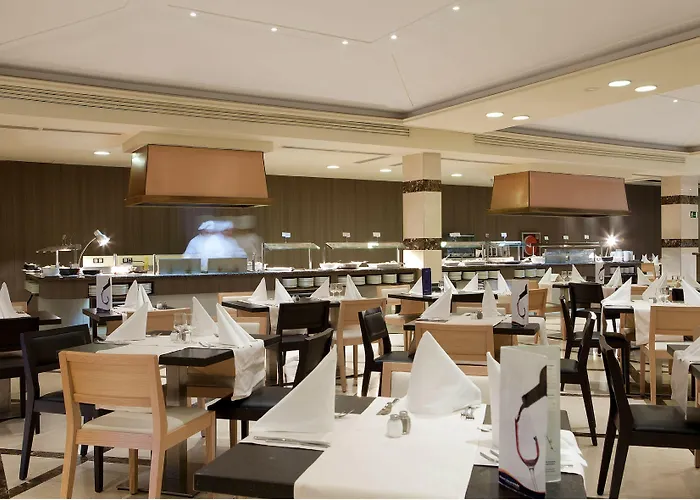 Jacaranda 4* Адехе