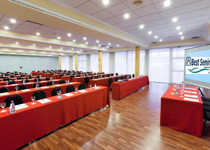 Jacaranda Costa Adeje (Tenerife)