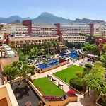 Hotel Jacaranda