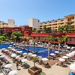 Hotel Jacaranda 4*