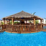 Hotel Jacaranda