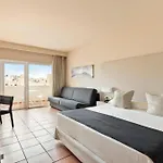 Jacaranda Hotel