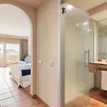 Hotel Jacaranda