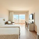 Hotel Jacaranda