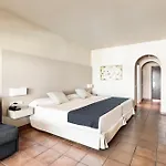 Jacaranda Hotel