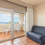 Hotel Jacaranda