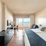 Jacaranda Hotel Costa Adeje (Tenerife)