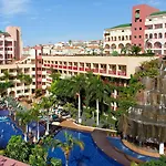Hotel Jacaranda 4*