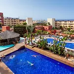 Jacaranda Hotel Costa Adeje (Tenerife)