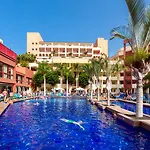Jacaranda Costa Adeje (Tenerife)