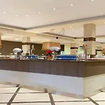Hotel Jacaranda