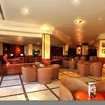 Jacaranda