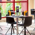 Hotel Jacaranda 4*