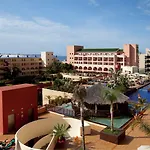 Jacaranda Hotel Costa Adeje (Tenerife)