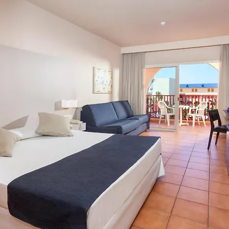 Hotel Jacaranda