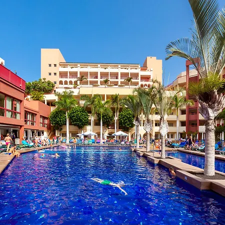 Jacaranda Адехе